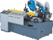 ARG 300 CF - NC Automat.png