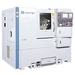 CNC soustruh GS 200.jpg
