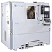 CNC soustruh Talent 8-52 SV.jpg