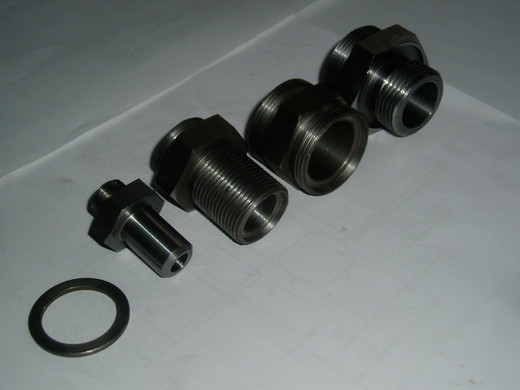 Produkty