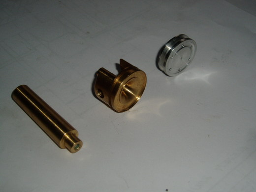 Produkty