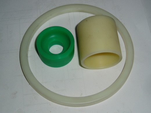 Produkty