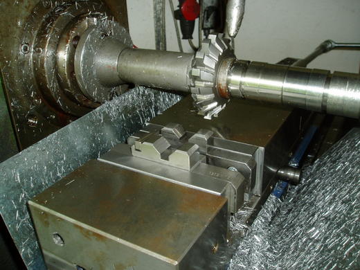 Produkty